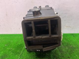 корпус отопителя (печки) Suzuki Forenza 1 поколение 2004, 2.0 л., бензин, АКПП, чёрный, седан, передний привод, 614442