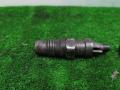 форсунка Volkswagen Golf 3 поколение 1995, 1.9 л., AEY, дизель, МКПП, белый, универсал, передний привод, 068130201R, KCA30S364 - фото №7