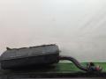 бак топливный Audi 80 B3 1990, 1.8 л., бензин, МКПП, оранжевый, седан, передний привод - фото №7