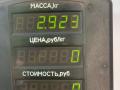 рычаг задний правый Hyundai Santa Fe 1 поколение (SM) 2001, 2.4 л., бензин, МКПП, черный, внедорожник 5 дв., передний привод - фото №4