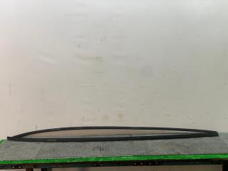 молдинг крыши Nissan Primera P12 2002, 2.2 л., дизель, универсал, передний привод