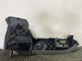 обшивка багажника Renault Safrane 1 поколение [рестайлинг] 1997, 2.0 л., бензин, АКПП, красный, седан, передний привод - фото №3