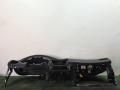 панель передняя салона (торпедо) Daewoo Evanda 1 поколение V200 2003, 2.0 л., i, X 20 SED, бензин, МКПП, берюзовый, седан, передний привод, 96332685304110043, 96327745, KLALF69Z13B088397 - фото №5