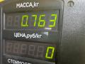бачок расширительный Suzuki Forenza 1 поколение 2004, 2.0 л., бензин, АКПП, чёрный, седан, передний привод, 96553255 - фото №14