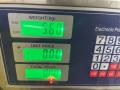 генератор Hyundai Coupe RD 1998, 2.0 л., бензин, МКПП, бордовый, купе, передний привод, 91235-29000 - фото №11