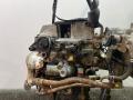 двигатель Kia Sephia 2 поколение (1997 - 2001), 1.5 л., BFD, бензин, МКПП, передний привод, BF, BFD - фото №5