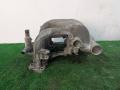 коллектор впускной Mazda Demio 1 поколение [рестайлинг] 2001, 1.3 л., бензин, МКПП, зелёный, хетчбэк 5 дв., передний привод - фото №3