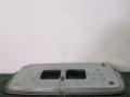бленда Daewoo Evanda 1 поколение V200 2003, 2.0 л., i, X 20 SED, бензин, МКПП, берюзовый, седан, передний привод, 96326989 - фото №8