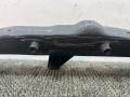 балка подвески задняя Toyota Carina E 1 поколение T190 1995, 1.6 л., 4A-FE, бензин, МКПП, зелёный, хетчбэк 5 дв., передний привод - фото №8
