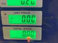 бачок расширительный Hyundai Terracan 1 поколение 2003, 2.5 л., D4BH, дизель, АКПП, серебристый, внедорожник 5 дв., полный подключаемый привод, 25440-H1301 - фото №6