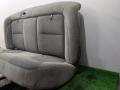 салон (комплект сидений) Ford Taurus 4 поколение 2001, 3.0 л., бензин, АКПП, белый, седан, передний привод, LIKVIDACIYA, SKLADA - фото №14