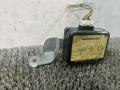 Иммобилайзер Hyundai Coupe RD 1998, 2.0 л., бензин, МКПП, бордовый, купе, передний привод, 95400-27000 - фото №2