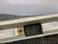 подсветка номера Mazda 626 GF [рестайлинг] GF 1999, 1.8 л., i, бензин, МКПП, бежевый, седан, передний привод - фото №2