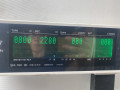 блок управления двигателем Plymouth Voyager 3 поколение 1998, 2.4 л., бензин, АКПП, зелёный, минивэн, передний привод - фото №4