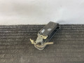 ручка наружная Audi 80 B3 89/B3 1991, 1.8 л., бензин, МКПП, серый, седан, передний привод, 893837205A - фото №3