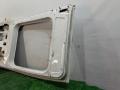 дверь задняя распашная левая Fiat Ducato 2 поколение 1999, 2.8 л., 8140.43, дизель, МКПП, белый, фургон, передний привод - фото №23