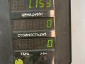 стеклоподъемник электрический передний левый Peugeot 306 1 поколение 1997, 1.9 л., D9B (XUD9A), дизель, МКПП, белый, универсал, передний привод - фото №6