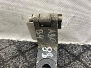 петля двери Audi 80 8C/B4 1995, 2.0 л., бензин, МКПП, седан