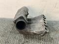 коллектор впускной Volkswagen Transporter T4 1993, 1.9 л., дизель, МКПП, передний привод, 028129713C - фото №3