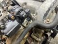 форсунка Opel Corsa B (1993 - 2000), 1.0 л., X 10 XE, бензин, МКПП, передний привод, 0280155764 - фото №6
