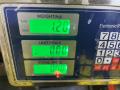 блок предохранителей Ford Taurus 4 поколение 2001, 3.0 л., бензин, АКПП, белый, седан, передний привод, F780-14A068-AA - фото №10
