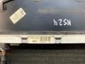 щиток приборов (приборная панель) Hyundai Sonata 4 поколение [рестайлинг] 2003, 2.4 л., бензин, МКПП, серебристый, седан, передний привод, 94001-3D000 - фото №3