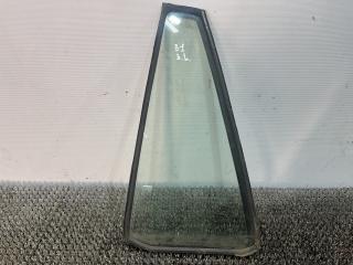 форточка задняя левая Chery, бензин, МКПП, чёрный, внедорожник 5 дв., 43R-001533, DT11-6203041