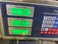 кронштейн генератора Citroen Xantia 1 поколение 1997, 1.8 л., бензин, МКПП, синий, универсал, передний привод, 9625200880 - фото №10