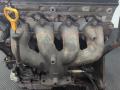 коллектор выпускной Daewoo Evanda 1 поколение V200 2003, 2.0 л., i, X 20 SED, бензин, МКПП, берюзовый, седан, передний привод, 92062730 - фото №6