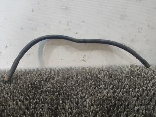 патрубок (трубопровод, шланг) Chery, бензин, МКПП, чёрный, внедорожник 5 дв.