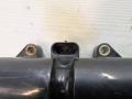 катушка зажигания Daewoo Evanda 1 поколение V200 2003, 2.0 л., i, X 20 SED, бензин, МКПП, берюзовый, седан, передний привод, 23110102106 - фото №6