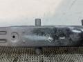 балка подвески задняя Toyota Carina E 1 поколение T190 1995, 1.6 л., 4A-FE, бензин, МКПП, зелёный, хетчбэк 5 дв., передний привод - фото №4
