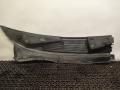 дождевик Ford Mondeo 2 поколение 1999, 1.8 л., RFN, дизель, МКПП, белый, универсал, передний привод, 93BGF02216AN - фото №2