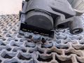 блок управления двигателем Ford Escape 2 поколение R3 2009, 2.3 л., бензин, АКПП, синий, внедорожник 5 дв., передний привод, 8L8T-15607BA, 267F-5WY7975, M3N5WY7975 - фото №21