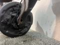 балка подвески задняя Citroen Xsara Picasso 1 поколение 2002, 2.0 л., бензин, МКПП, серый, передний привод - фото №10