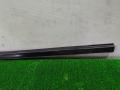 молдинг стекла Daewoo Evanda 1 поколение V200 2003, 2.0 л., i, X 20 SED, бензин, МКПП, берюзовый, седан, передний привод - фото №4