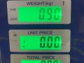 топливная рампа Ford Focus 2 поколение 2006, 1.6 л., HWDA, бензин, МКПП, красный, хетчбэк 5 дв., передний привод - фото №6
