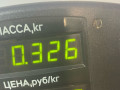 защитный кожух тормозного механизма Volkswagen Golf 6 поколение 2008, 1.4 л., BUD, бензин, 5МКПП, хетчбэк 5 дв. - фото №3