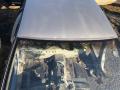 четверть передняя правая Opel Vectra B 1996, 1.7 л., X 17 DT (TC4EE1), дизель, МКПП, серебро, хетчбэк 5 дв., передний привод - фото №12