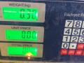 пепельница Renault Megane 1 поколение [рестайлинг] 2000, 1.6 л., бензин, МКПП, серый, универсал, передний привод, 7700847578, R629191 - фото №12