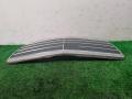 решетка радиатора Mercedes-Benz S-Класс W140/C140 [рестайлинг] W140 1994, 3.5 л., дизель, АКПП, фиолетовый, седан, задний привод, 1408881241, 1408881141, 3086 - фото №11