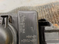 фара левая Mazda 626 GF 1997, 2.0 л., дизель, МКПП, зелёный, хетчбэк 5 дв., передний привод - фото №4
