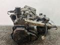 КПП механическая (МКПП) Volkswagen Passat B3 1991, 1.8 л., бензин, МКПП, белый, седан, передний привод, CN1.07.123 - фото №4