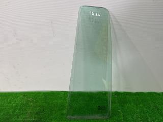 форточка задняя левая Opel Zafira 1 поколение (A) 2000, 2.0 л., Z 20 DTJ, дизель, МКПП, синий металлик, минивэн, передний привод, 43R-007022