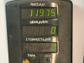 стойка передняя правая Ford Transit 6 поколение 2003, 2.4 л., дизель, 5МКПП, серебро, задний привод - фото №5
