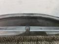 дождевик Opel Astra F 1994, 1.7 л., дизель, 5МКПП, зелёный, хетчбэк 5 дв., передний привод, 90381738 - фото №10