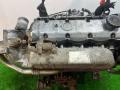 коллектор впускной Fiat Ducato 2 поколение 1999, 2.8 л., 8140.43, дизель, МКПП, белый, фургон, передний привод, 500326579 - фото №2
