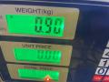 ремень безопасности Opel Zafira 1 поколение (A) 2002, 2.2 л., дизель, 5МКПП, серебристый, минивэн, передний привод, 28110235 - фото №10