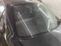стекло заднее Pontiac Sunfire 1 поколение 1999, 2.2 л., бензин, АКПП, черный, передний привод - фото №2