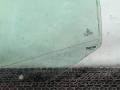стекло двери задней левой Volkswagen Jetta 4 поколение 2001, 2.0 л., AQY, бензин, МКПП, синий, седан, передний привод, DOT130TINTEDAS2, 43R-000494 - фото №5